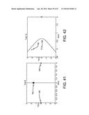 Hardened Inductive Device And Systems And Methods For Protecting The     Inductive Device From Catastrophic Events diagram and image