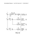 Hardened Inductive Device And Systems And Methods For Protecting The     Inductive Device From Catastrophic Events diagram and image