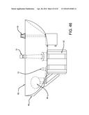 Hardened Inductive Device And Systems And Methods For Protecting The     Inductive Device From Catastrophic Events diagram and image