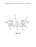 Hardened Inductive Device And Systems And Methods For Protecting The     Inductive Device From Catastrophic Events diagram and image