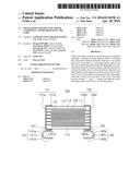 MULTILAYER CERAMIC ELECTRONIC COMPONENT AND BOARD HAVING THE SAME diagram and image