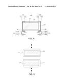 MULTILAYER CERAMIC ELECTRONIC COMPONENT AND BOARD HAVING THE SAME diagram and image