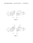 MULTILAYER CERAMIC ELECTRONIC COMPONENT AND BOARD HAVING THE SAME diagram and image