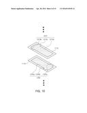 MULTILAYER CERAMIC ELECTRONIC COMPONENT AND BOARD HAVING THE SAME diagram and image