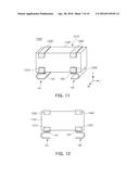 MULTILAYER CERAMIC ELECTRONIC COMPONENT AND BOARD HAVING THE SAME diagram and image