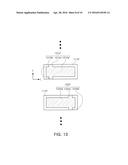 MULTILAYER CERAMIC ELECTRONIC COMPONENT AND BOARD HAVING THE SAME diagram and image