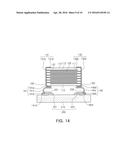 MULTILAYER CERAMIC ELECTRONIC COMPONENT AND BOARD HAVING THE SAME diagram and image