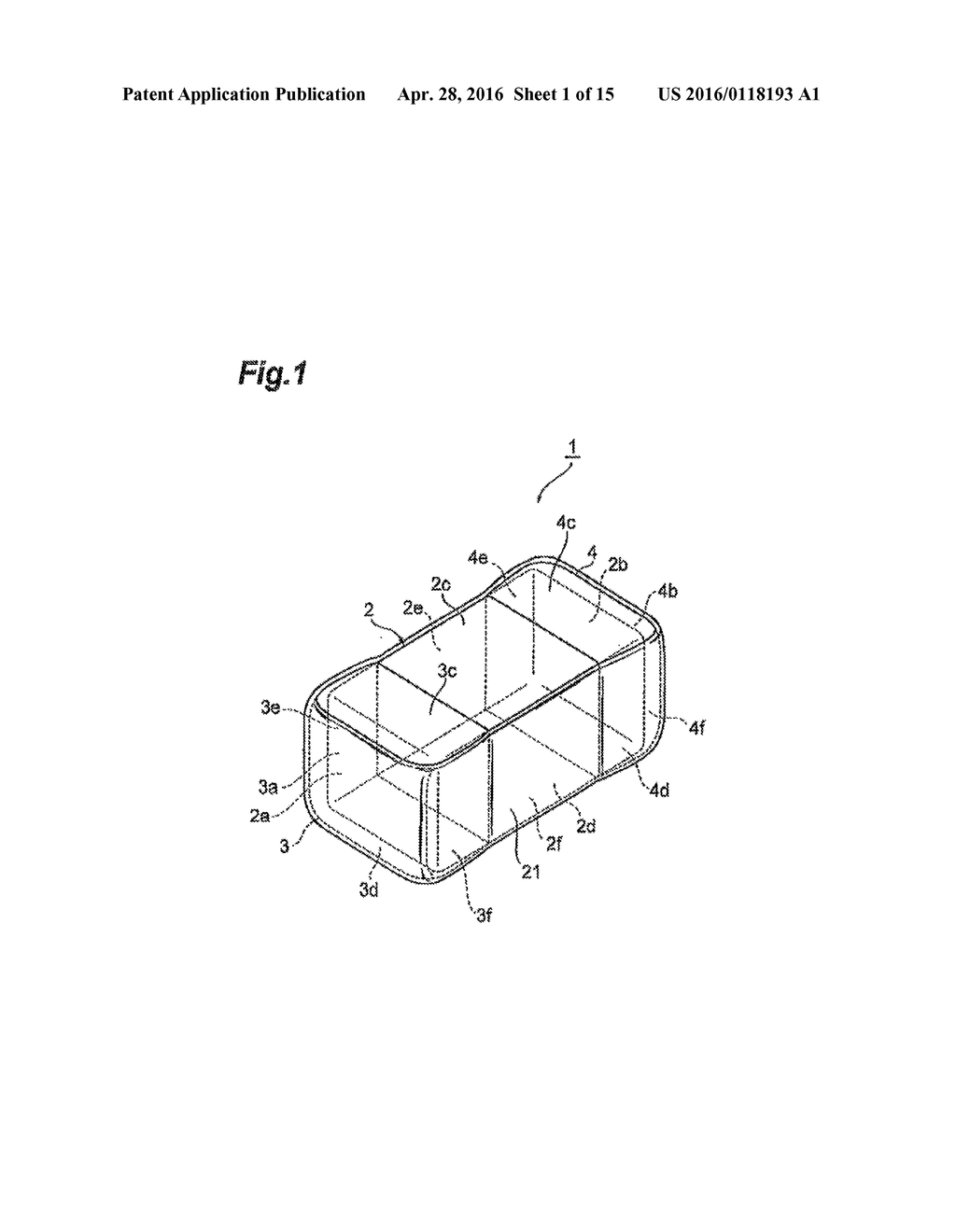 ELECTRONIC COMPONENT - diagram, schematic, and image 02