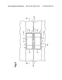 ELECTRONIC COMPONENT diagram and image