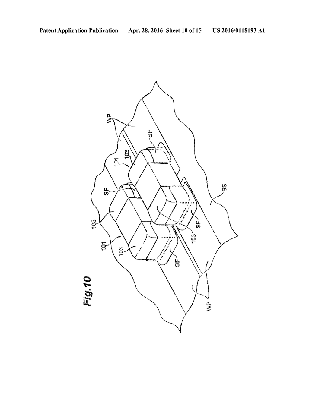 ELECTRONIC COMPONENT - diagram, schematic, and image 11