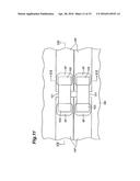 ELECTRONIC COMPONENT diagram and image