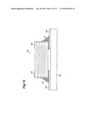 ELECTRONIC COMPONENT diagram and image