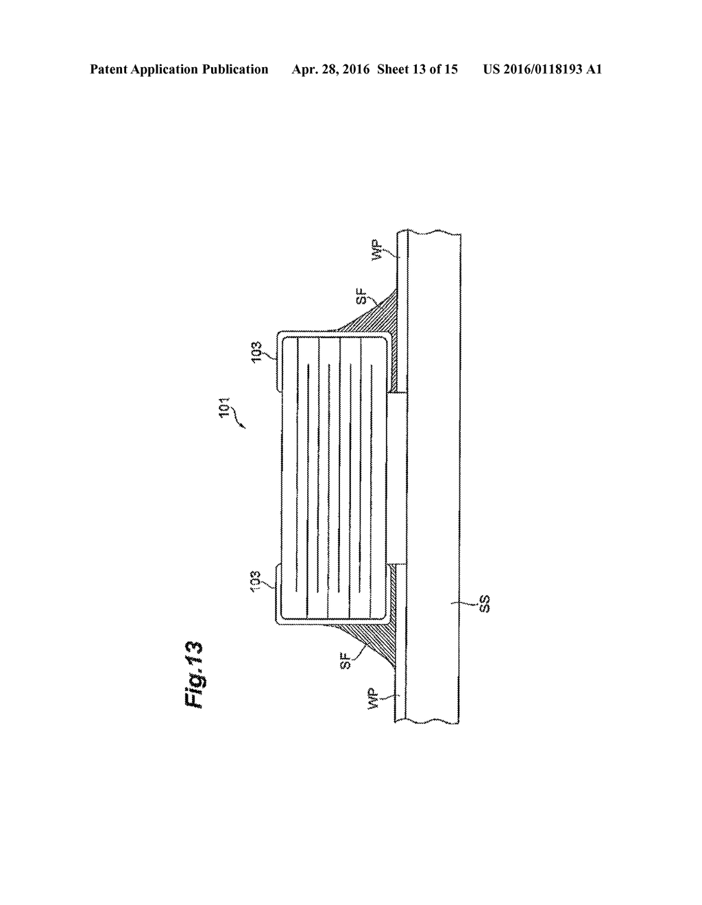 ELECTRONIC COMPONENT - diagram, schematic, and image 14