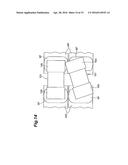 ELECTRONIC COMPONENT diagram and image