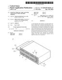 SOLID ELECTROLYTIC CHIP CAPACITOR AND MANUFACTURING METHOD THEREOF diagram and image