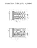 SOLID ELECTROLYTIC CHIP CAPACITOR AND MANUFACTURING METHOD THEREOF diagram and image