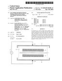 ELECTRODE FOR POWER STORAGE DEVICE, POWER STORAGE DEVICE, AND METHOD FOR     MANUFACTURING ELECTRODE FOR POWER STORAGE DEVICE diagram and image