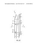 ADJUSTABLE DOOR ASSEMBLY diagram and image