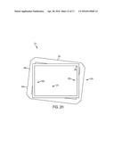 ADJUSTABLE DOOR ASSEMBLY diagram and image