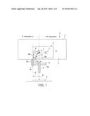 X-RAY GENERATOR AND FLUORESCENT X-RAY ANALYZER diagram and image