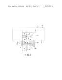 X-RAY GENERATOR AND FLUORESCENT X-RAY ANALYZER diagram and image