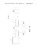 HALL EFFECT ENHANCED CAPACITIVELY COUPLED PLASMA SOURCE diagram and image