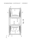 HALL EFFECT ENHANCED CAPACITIVELY COUPLED PLASMA SOURCE diagram and image