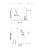 SYSTEMS AND METHODS FOR TRANSFER OF IONS FOR ANALYSIS diagram and image