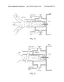 SYSTEMS AND METHODS FOR TRANSFER OF IONS FOR ANALYSIS diagram and image