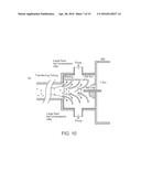 SYSTEMS AND METHODS FOR TRANSFER OF IONS FOR ANALYSIS diagram and image