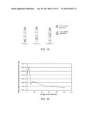 SYSTEMS AND METHODS FOR TRANSFER OF IONS FOR ANALYSIS diagram and image