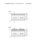 METHOD FOR MANUFACTURING SILICON CARBIDE SEMICONDUCTOR DEVICE diagram and image