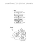 METHOD FOR MANUFACTURING SILICON CARBIDE SEMICONDUCTOR DEVICE diagram and image