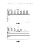 METHOD FOR SELECTIVITY ENHANCEMENT DURING DRY PLASMA ETCHING diagram and image