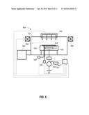 METHOD FOR SELECTIVITY ENHANCEMENT DURING DRY PLASMA ETCHING diagram and image