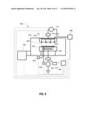 METHOD FOR SELECTIVITY ENHANCEMENT DURING DRY PLASMA ETCHING diagram and image