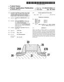 ETCHING METHOD, ETCHING SOLUTION USED IN SAME, ETCHING SOLUTION KIT, AND     METHOD FOR MANUFACTURING SEMICONDUCTOR SUBSTRATE PRODUCT diagram and image