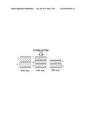 ETCHING METHOD, ETCHING SOLUTION USED IN SAME, ETCHING SOLUTION KIT, AND     METHOD FOR MANUFACTURING SEMICONDUCTOR SUBSTRATE PRODUCT diagram and image