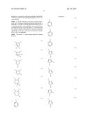 ETCHING METHOD, ETCHING SOLUTION USED IN SAME, ETCHING SOLUTION KIT, AND     METHOD FOR MANUFACTURING SEMICONDUCTOR SUBSTRATE PRODUCT diagram and image