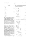 ETCHING METHOD, ETCHING SOLUTION USED IN SAME, ETCHING SOLUTION KIT, AND     METHOD FOR MANUFACTURING SEMICONDUCTOR SUBSTRATE PRODUCT diagram and image