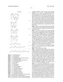 ETCHING METHOD, ETCHING SOLUTION USED IN SAME, ETCHING SOLUTION KIT, AND     METHOD FOR MANUFACTURING SEMICONDUCTOR SUBSTRATE PRODUCT diagram and image