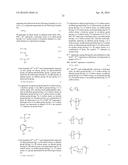 ETCHING METHOD, ETCHING SOLUTION USED IN SAME, ETCHING SOLUTION KIT, AND     METHOD FOR MANUFACTURING SEMICONDUCTOR SUBSTRATE PRODUCT diagram and image