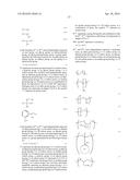 ETCHING METHOD, ETCHING SOLUTION USED IN SAME, ETCHING SOLUTION KIT, AND     METHOD FOR MANUFACTURING SEMICONDUCTOR SUBSTRATE PRODUCT diagram and image