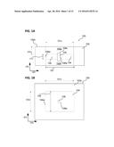 CARRIER AND A METHOD FOR PROCESSING A CARRIER diagram and image