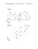 CARRIER AND A METHOD FOR PROCESSING A CARRIER diagram and image