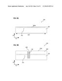 CARRIER AND A METHOD FOR PROCESSING A CARRIER diagram and image