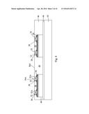 Interconnect Structure for Wafer Level Package diagram and image