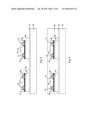 Interconnect Structure for Wafer Level Package diagram and image