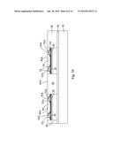 Interconnect Structure for Wafer Level Package diagram and image