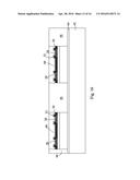 Interconnect Structure for Wafer Level Package diagram and image